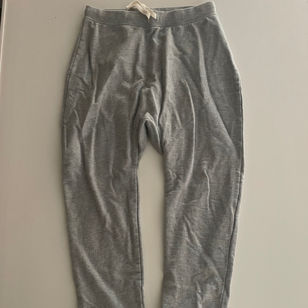 Grey Label Kids sweats